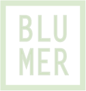 Logo Blumer