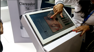 Imagem de nossos projetos