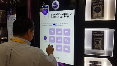 Imagem de nossos projetos