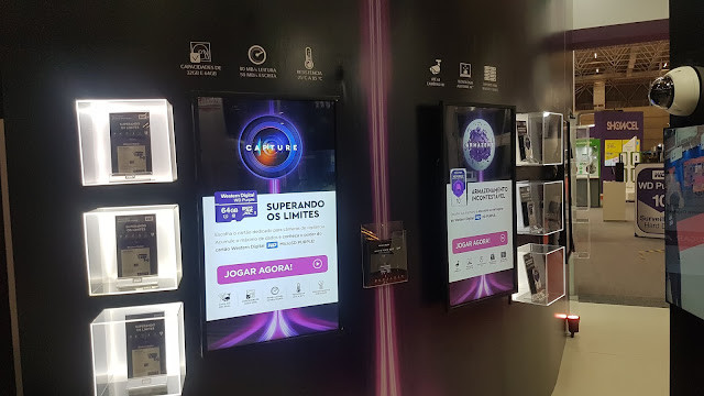 Imagem de nossos projetos