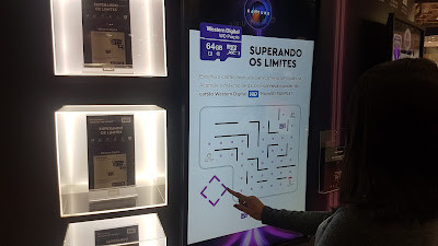 Imagem de nossos projetos