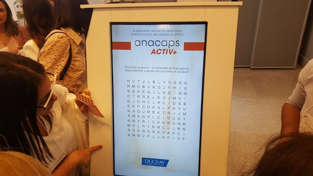 Imagem de nossos projetos