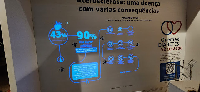 Imagem de nossos projetos