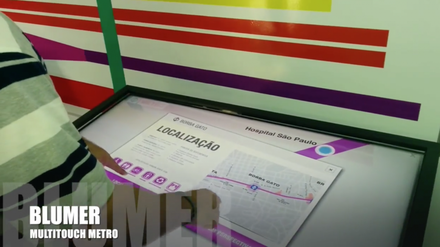 Imagem de nossos projetos