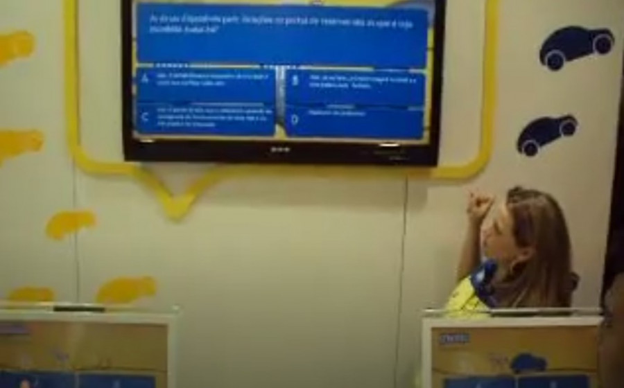 Imagem de nossos projetos