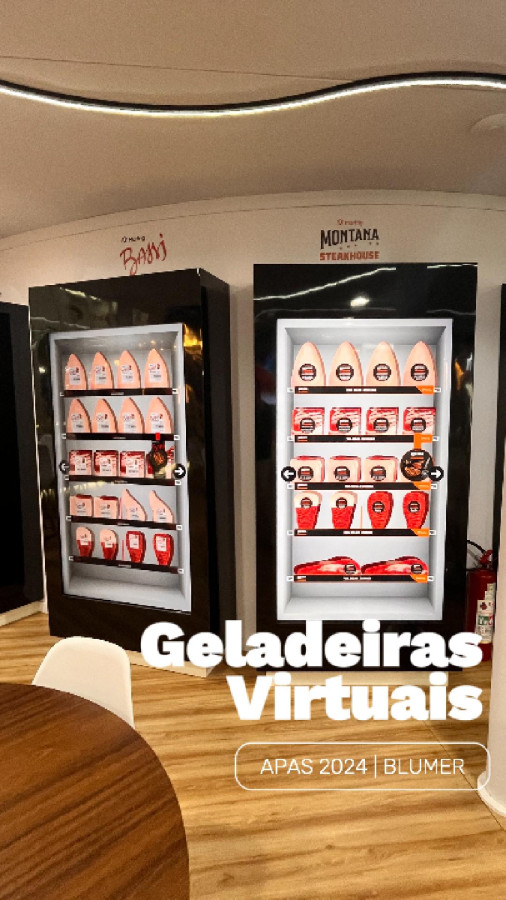 Imagem de nossos projetos