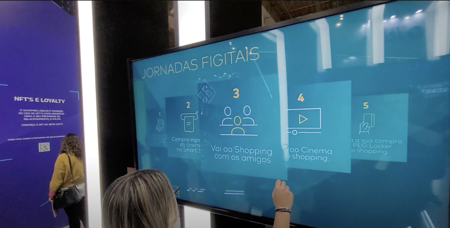Imagem de nossos projetos