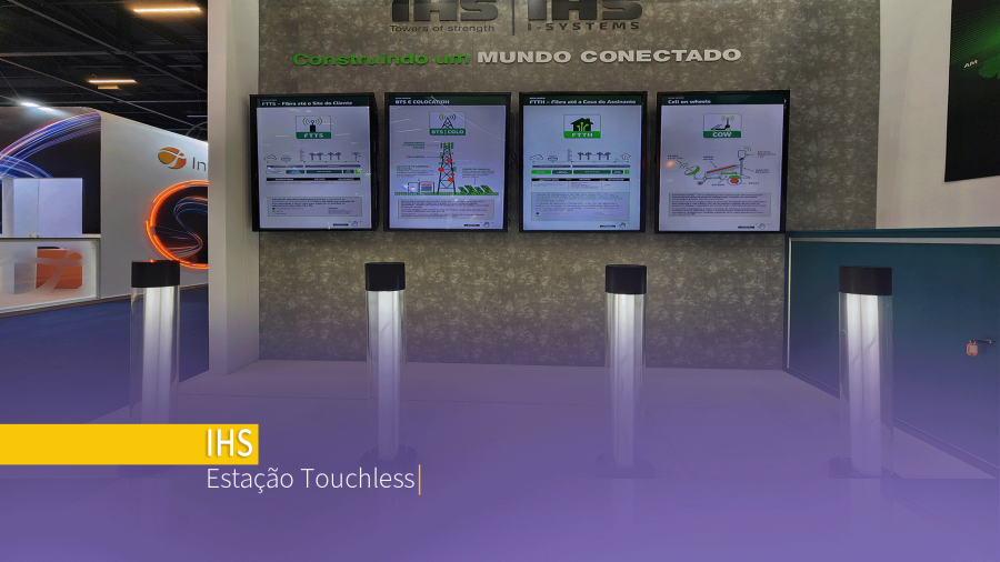Imagem de nossos projetos