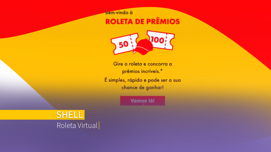 Imagem de nossos projetos