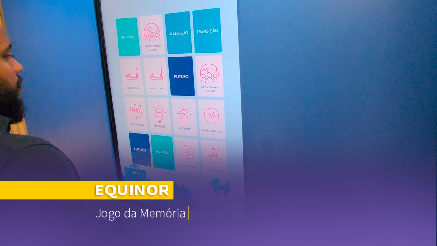 Imagem de nossos projetos