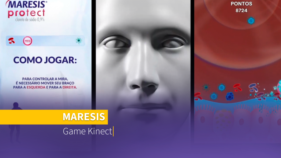 Imagem de nossos projetos