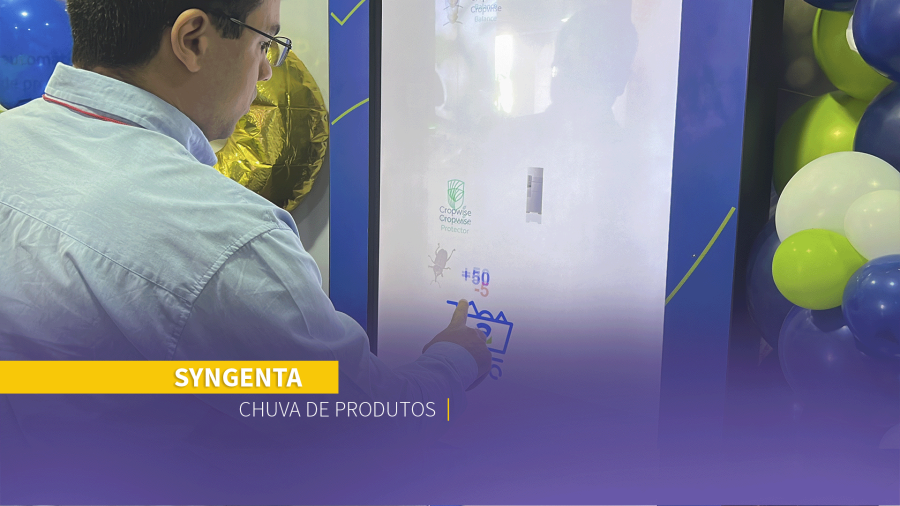 Imagem de nossos projetos