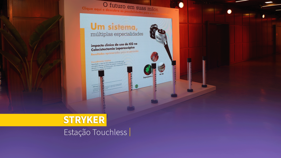 Imagem de nossos projetos