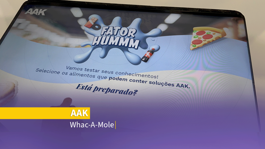 Imagem de nossos projetos