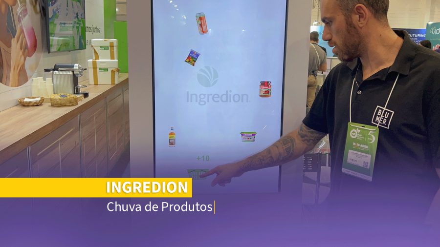 Imagem de nossos projetos