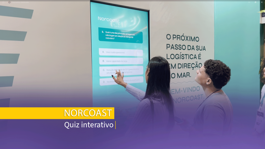 Imagem de nossos projetos